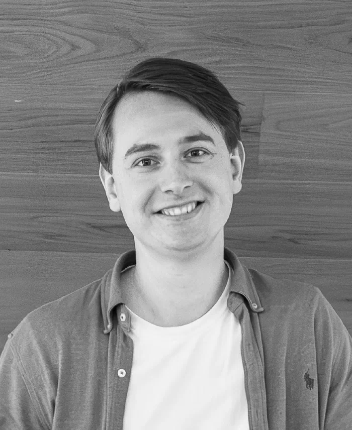 Jeppe Spanggaard