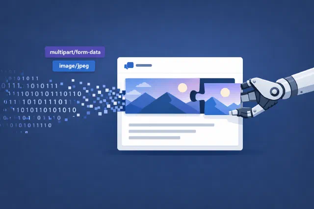 SharePoint News Links via Graph SDK: Filling in the Gaps the Docs Left Behind