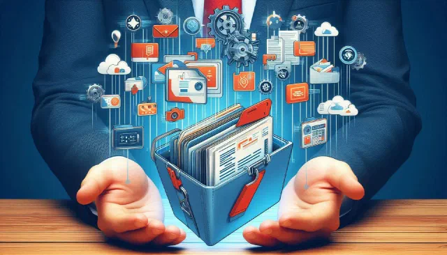 Export files as zip from SharePoint